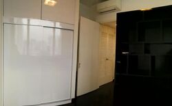 Mill Point (D10), Apartment #626090351